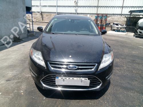 Pièces Détachées Usagées FORD MONDEO IV (BA7) 2.0 TDCi (140 hp) 3606272