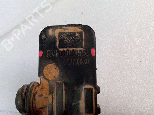 Electronic sensor LAND ROVER DISCOVERY III (L319) 2.7 TD 4x4 | BP20323672M84 
