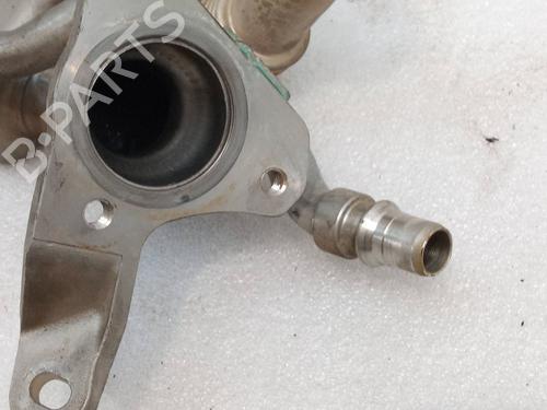 Egr RENAULT KANGOO / GRAND KANGOO II (KW0/1_) 1.5 dCi 90 (KW05, KW08, KW0G, KW11) | BP20333821M69 