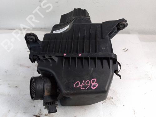 Used Air filter box KIA SOUL II (PS) 1.6 CRDi 128 (126 hp) 24140437