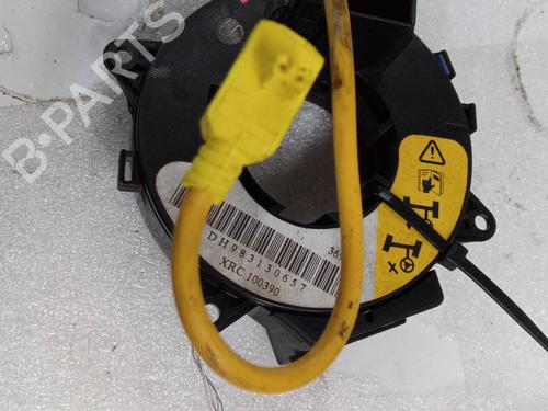 Squib airbag LAND ROVER FREELANDER I Soft Top (L314) 1.8 i 16V 4x4 | BP23255703C102 