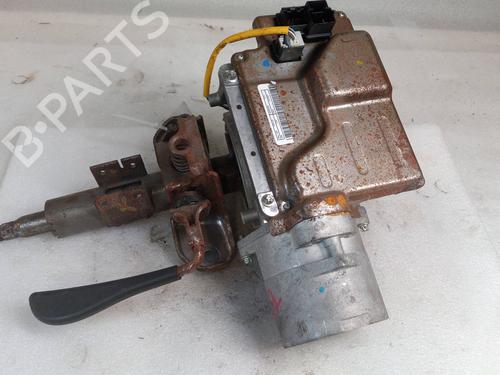 Ratstammeenhed FIAT 500 (312_) 1.3 D Multijet (312AXB1A) (75 hp) 25789834