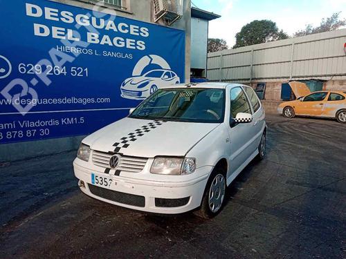 Used Parts VW POLO (6N2)  1.9 D  1167806
