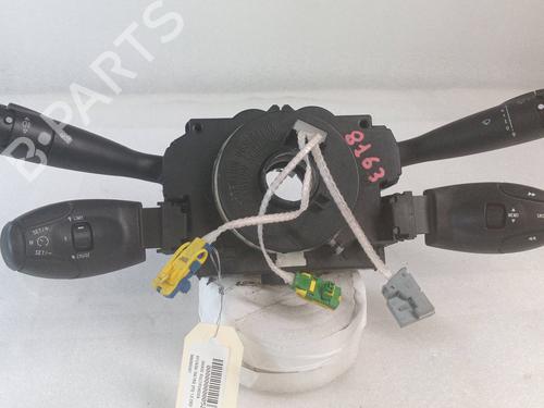 Used Switch HYUNDAI MATRIX (FC) 1.5 CRDi (82 hp) 20512588