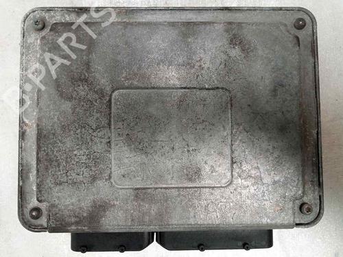 Elektronisk modul VW POLO IV (9N_, 9A_) 1.4 16V | BP27200770M83