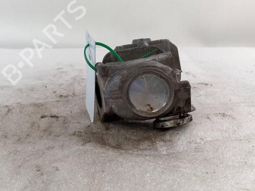 Egr VOLVO V50 (545) 1.6 D | BP27367625M69
