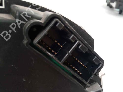 Instrument cluster KIA RIO II (JB) 1.4 16V | BP19662800C47