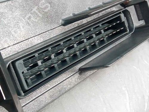 Elektronische module MITSUBISHI ECLIPSE II (D3_A) 2000 GS 16V (D32A) | BP20332425M83 