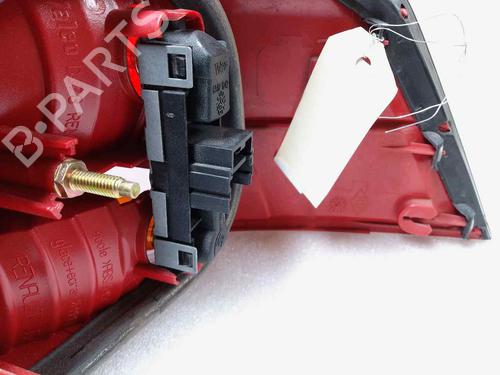 Left taillight RENAULT VEL SATIS (BJ0_) 3.5 V6 (BJ0R, BJ0V, BJ0U) | BP15227358C34 