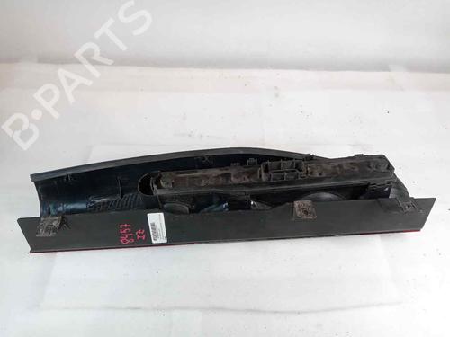 Left taillight MERCEDES-BENZ VITO / MIXTO Van (W639) 109 CDI (639.601, 639.603, 639.605) | BP24305435C34 