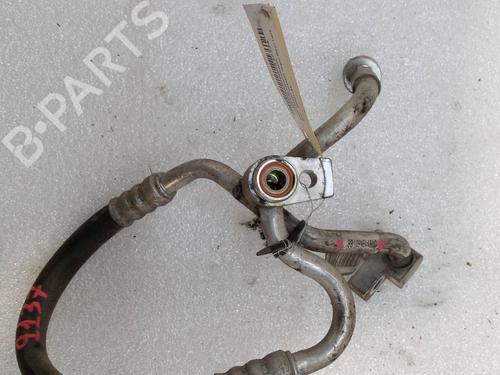 AC pipe FORD TRANSIT CONNECT V408 Box Body/MPV | BP33462508M126 - Image 2