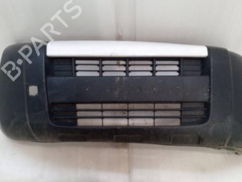 BP30660399C7 main image