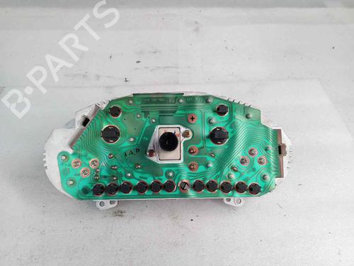 Instrument cluster HYUNDAI ATOS (MX) 1.0 i | BP23229528C47 