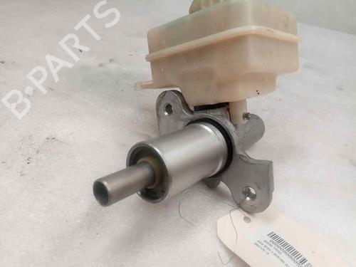 Brake master cylinder BMW 5 (E60) 530 d | BP16456066M77 