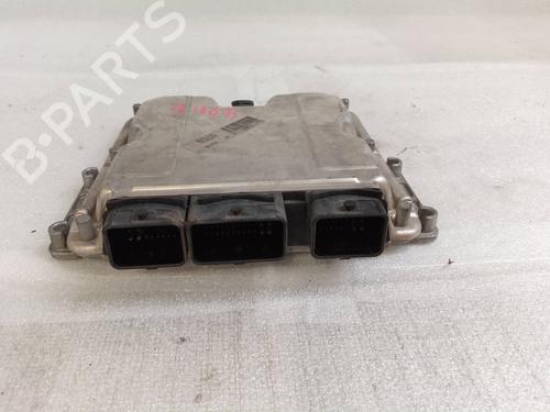 Engine control unit (ECU) FIAT ULYSSE (179_) 2.2 JTD | BP32293257M57