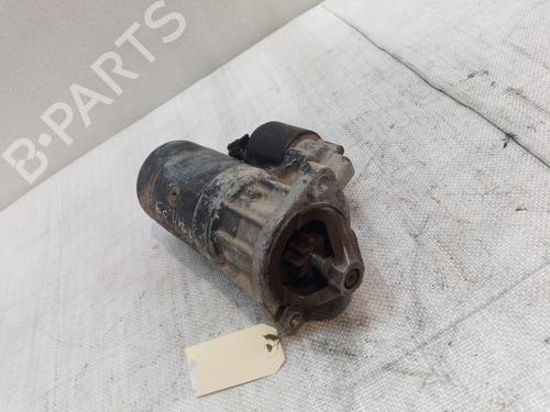 Starter MERCEDES-BENZ E-CLASS (W210) E 320 (210.055) | BP33427183M8 - Image 2