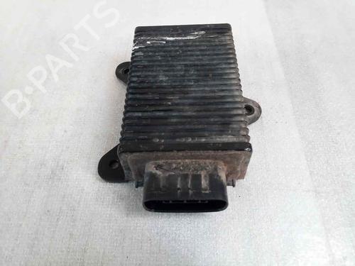 Module électronique MITSUBISHI CARISMA (DA_) 1.8 GDI (DA2A) (122 hp) 24642469