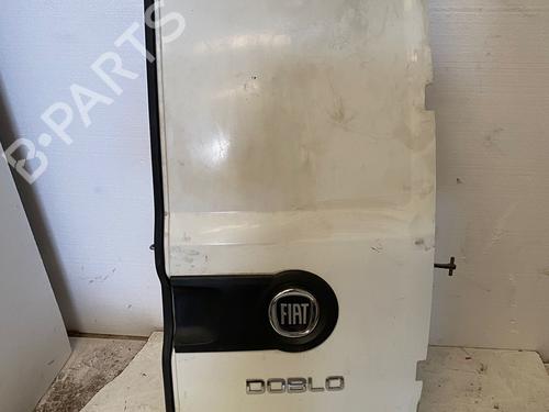 right-tailgate-fiat-doblo-cargo-263_-2010-34275510 main image