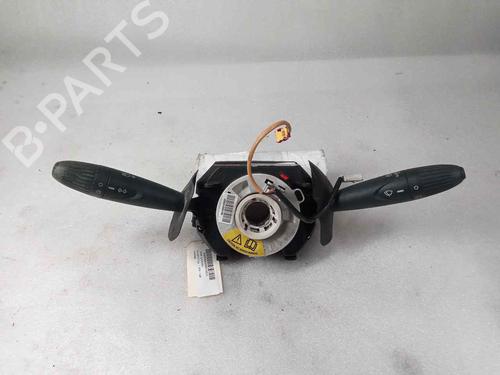 Used Switch OPEL CORSA D (S07) 1.4 (L08, L68) (90 hp) 19662802