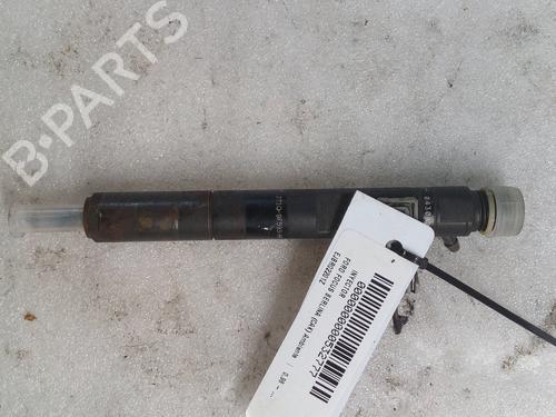 Injector FORD FOCUS I (DAW, DBW) 1.8 TDCi EJBR02201Z |