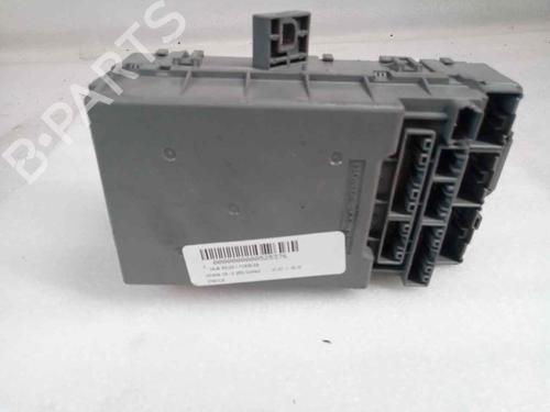 Used Fuse box HONDA CR-V III (RE_) 2.2 i-CTDi 4WD (RE6) (140 hp) 24308801