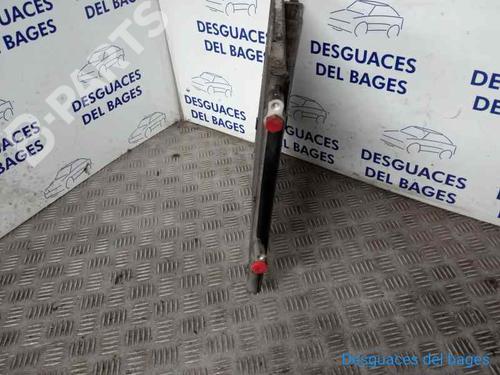 Used AC radiator AC radiator CITROËN C1 (PM_, PN_) 1.0 (68 hp) 7604000 7604000