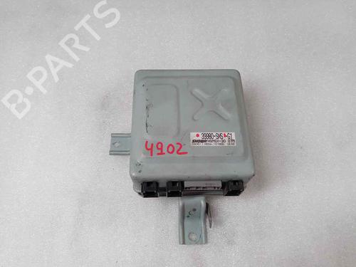 BP17986979M83 | Electronic module HONDA CIVIC VIII Hatchback (FN, FK) 2.2 CTDi (FK3) BP17986979M83