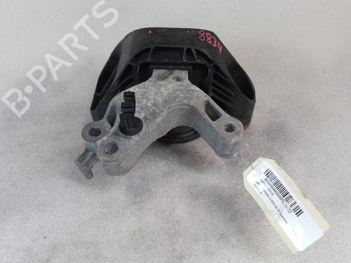 Motorophæng RENAULT MEGANE IV Hatchback (B9A/M/N_)  | BP25904434M89 
