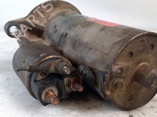 Starter FORD USA MUSTANG Coupe  | BP24552770M8 