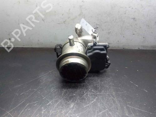Drosselklappe für VW POLO V (6R1, 6C1) [2009-2022]  8897952