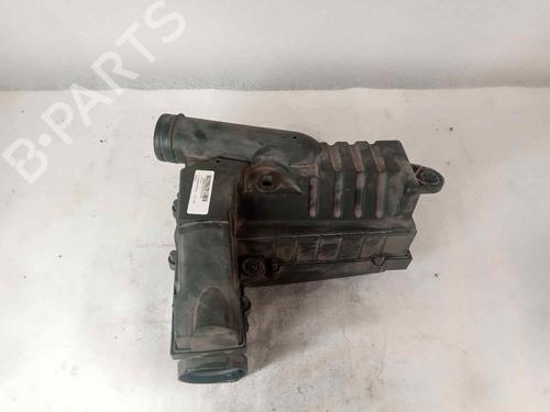 Air filter box AUDI A3 Sportback (8PA) 2.0 TDI 16V | BP19663438M87 