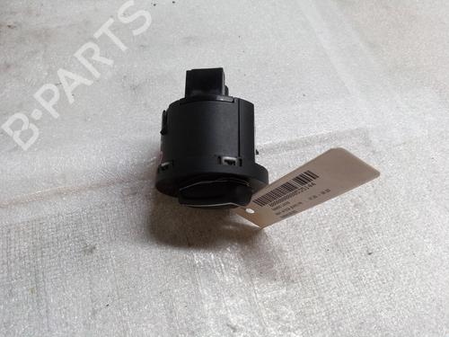 Forlygtekontakt SEAT ATECA (KH7, KHP) | BP32261765I24