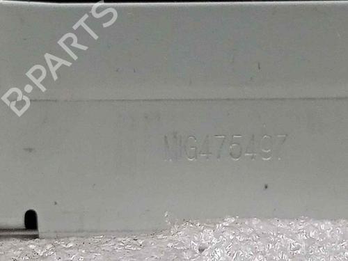 Radio CHEVROLET CRUZE Hatchback (J305)  | BP18064102E6 