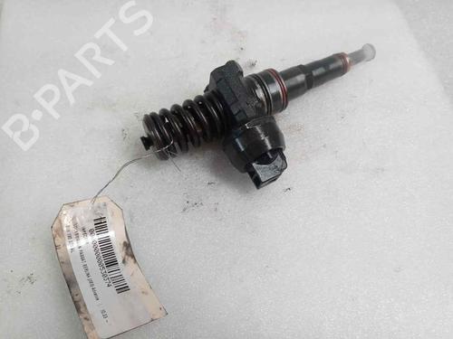 Injector VW PASSAT B5.5 (3B3) | BP25932886M100