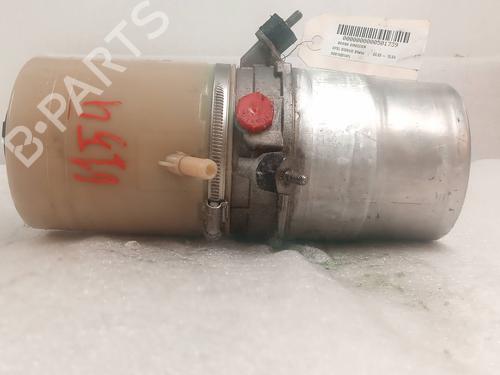 Styring servopumpe OPEL SIGNUM Hatchback (Z03) 3.0 V6 CDTI (F48) (177 hp) 15386400