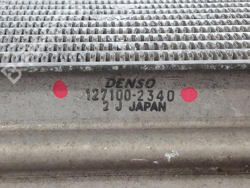 Intercooler SUZUKI SWIFT III (MZ, EZ) | BP32043007M30 - Image 3