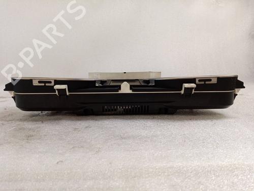 Instrument cluster AUDI A6 Allroad C6 (4FH) 3.0 TDI quattro | BP30625821C47 