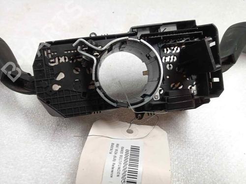Switch SEAT IBIZA IV (6J5, 6P1) 1.9 TDI | BP15691840I30 