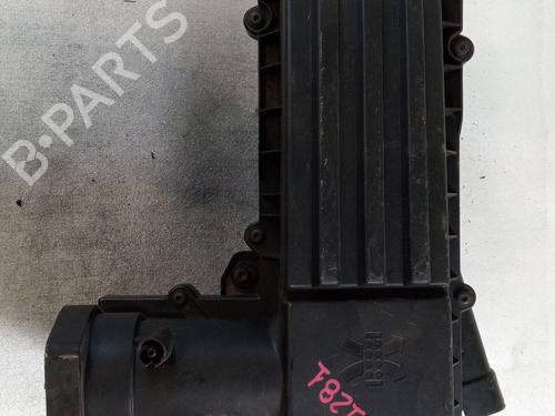 Used Air filter box VW GOLF VI (5K1) [2008-2014]  30557348