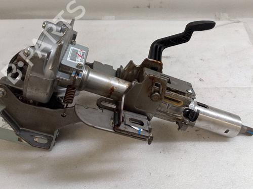 Used Steering column RENAULT MEGANE IV Hatchback (B9A/M/N_) [2015-2025]  24653855