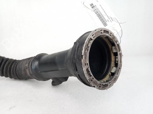 Pipe OPEL INSIGNIA A (G09)  | BP14167326M125