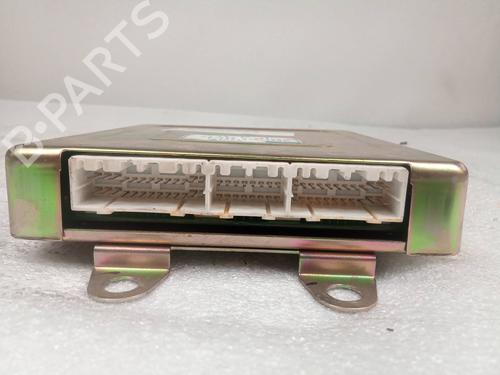 Engine control unit (ECU) HYUNDAI SANTAMO 2.0 16V | BP15217646M57 
