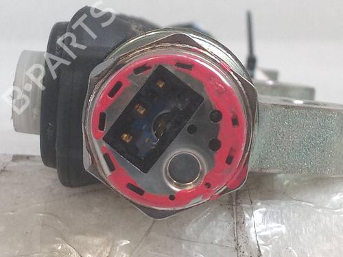 Injection rail RENAULT GRAND SCÉNIC II (JM0/1_) 2.0 dCi (JM1K) | BP28196408M98 