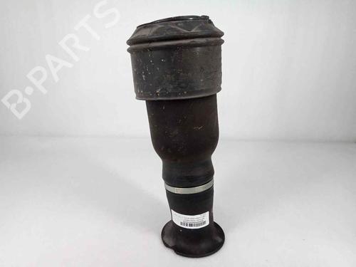 Used Right rear shock absorber CITROËN C4 Grand Picasso I (UA_) 1.6 HDi (109 hp) 11697674
