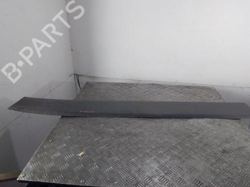 other-fiat-ducato-van-250_-2006-30593827 main image