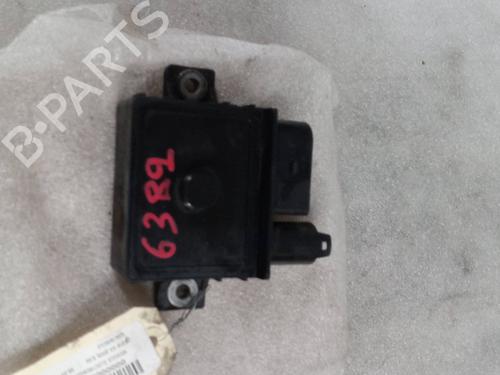 Elektronische module BMW X3 (E83) 2.0 d | BP16854301M83 