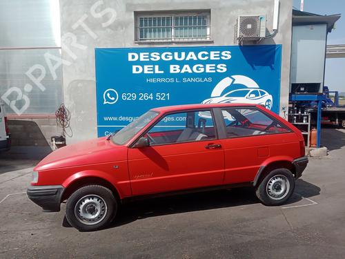 Engine SEAT IBIZA I (21A) 1.2 | BP20142439M1 