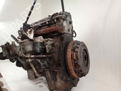 Motor LAND ROVER DISCOVERY II (L318) 2.5 Td5 4x4 | BP17951060M1 