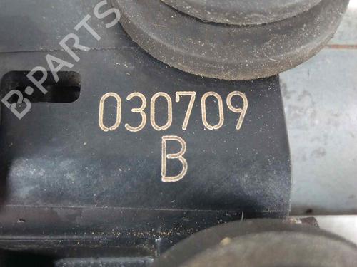 Electronic sensor BMW 3 Coupe (E46) 330 Cd | BP14167238M84 