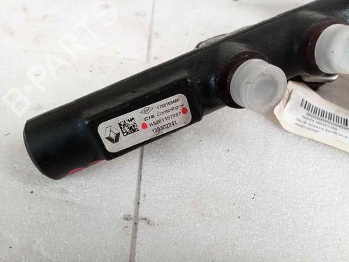 Injection rail DACIA DOKKER MPV (KE_) | BP24297702M98
